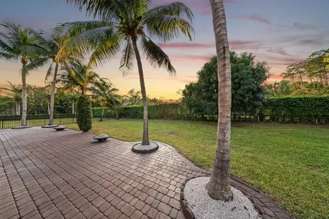 14745 Haymarket Court Wellington FL 33414