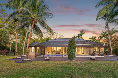 14745 Haymarket Court Wellington FL 33414
