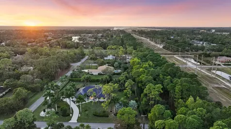 14745 Haymarket Court Wellington FL 33414
