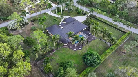 14745 Haymarket Court Wellington FL 33414