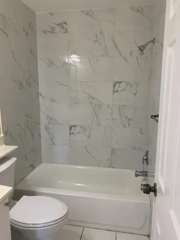 2822 Duke Lane Delray Beach FL 33445