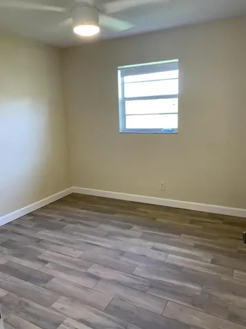 2822 Duke Lane Delray Beach FL 33445