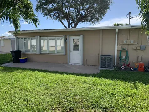 2822 Duke Lane Delray Beach FL 33445