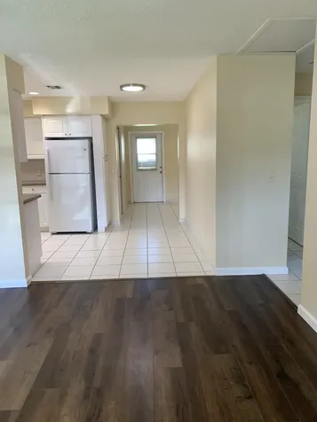 2822 Duke Lane Delray Beach FL 33445
