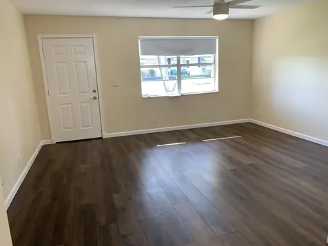 2822 Duke Lane Delray Beach FL 33445