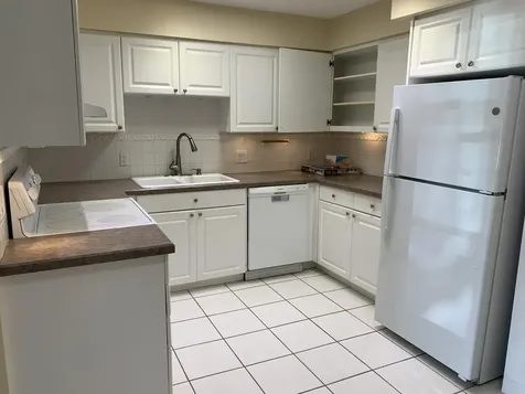2822 Duke Lane Delray Beach FL 33445