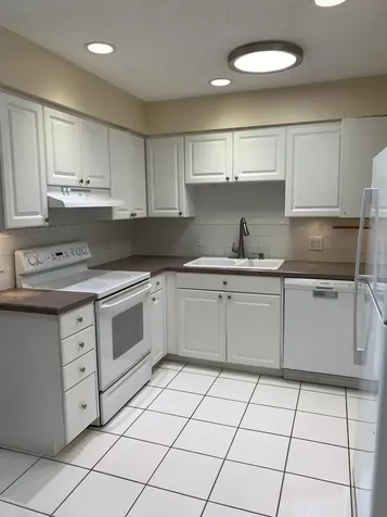 2822 Duke Lane Delray Beach FL 33445