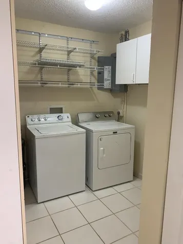 2822 Duke Lane Delray Beach FL 33445
