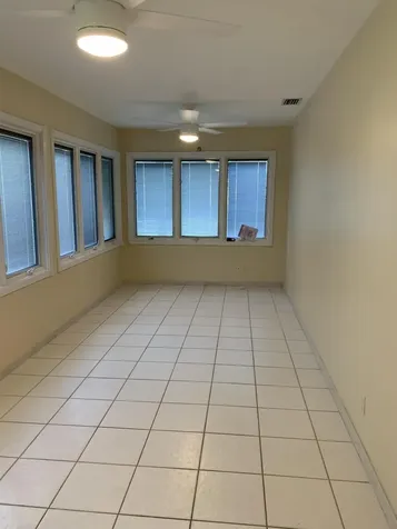 2822 Duke Lane Delray Beach FL 33445