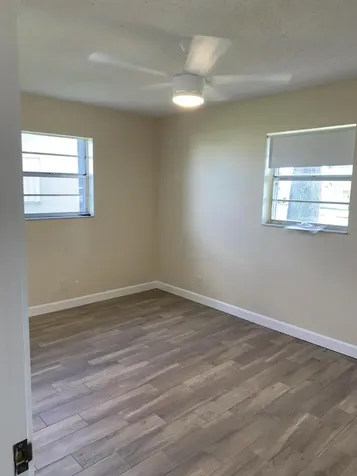 2822 Duke Lane Delray Beach FL 33445