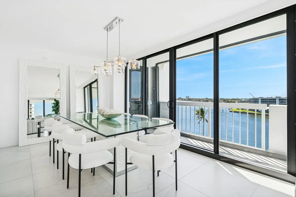 115 Lakeshore Drive North Palm Beach FL 33408