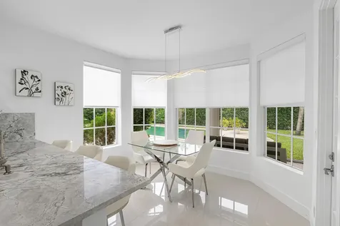 2197 Nw 59th Street Boca Raton FL 33496