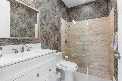 2197 Nw 59th Street Boca Raton FL 33496