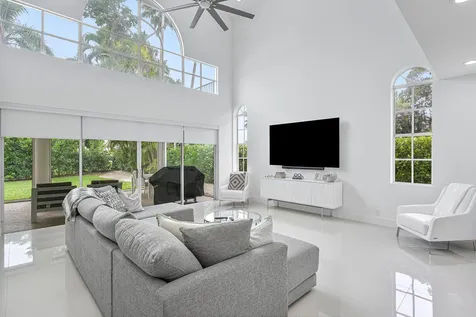 2197 Nw 59th Street Boca Raton FL 33496