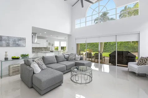 2197 Nw 59th Street Boca Raton FL 33496