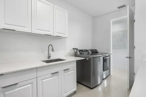 2197 Nw 59th Street Boca Raton FL 33496