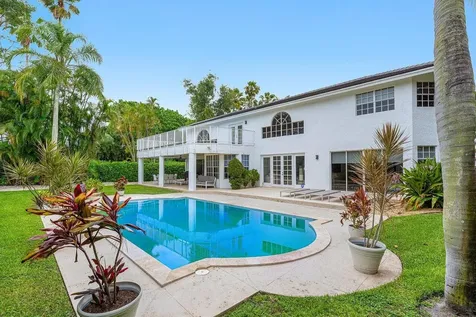 2197 Nw 59th Street Boca Raton FL 33496