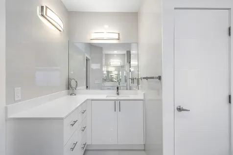 2197 Nw 59th Street Boca Raton FL 33496