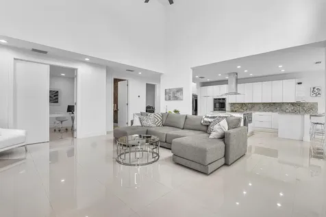 2197 Nw 59th Street Boca Raton FL 33496