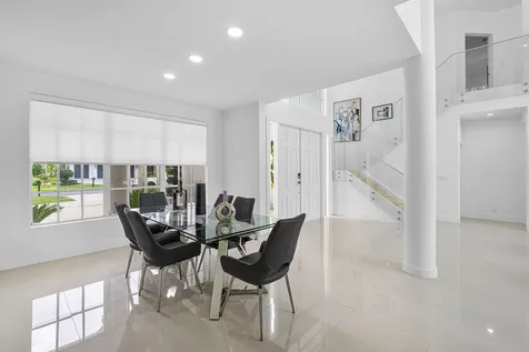 2197 Nw 59th Street Boca Raton FL 33496