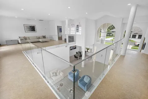 2197 Nw 59th Street Boca Raton FL 33496