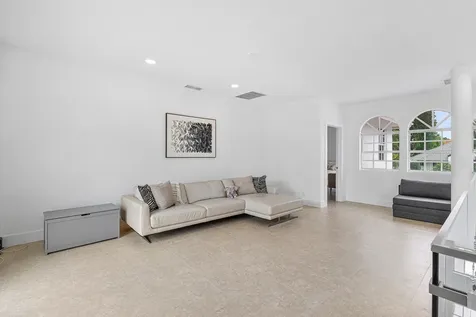 2197 Nw 59th Street Boca Raton FL 33496