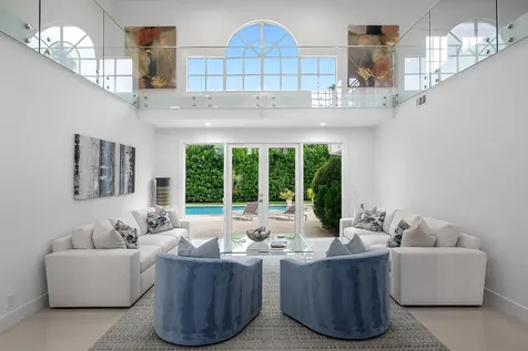 2197 Nw 59th Street Boca Raton FL 33496