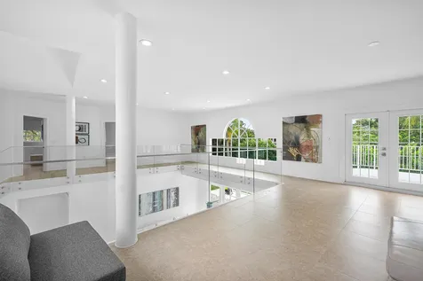 2197 Nw 59th Street Boca Raton FL 33496