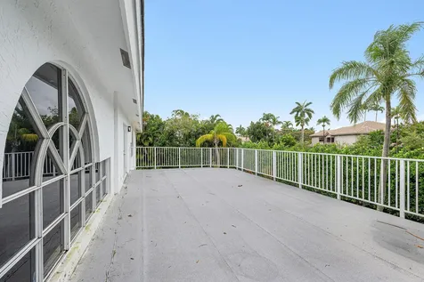 2197 Nw 59th Street Boca Raton FL 33496