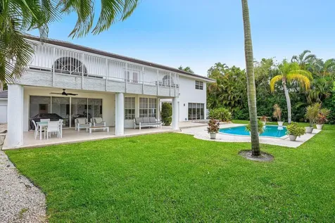 2197 Nw 59th Street Boca Raton FL 33496