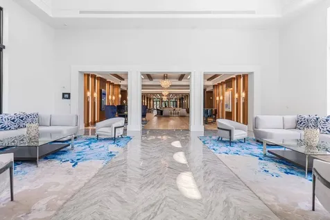 2197 Nw 59th Street Boca Raton FL 33496