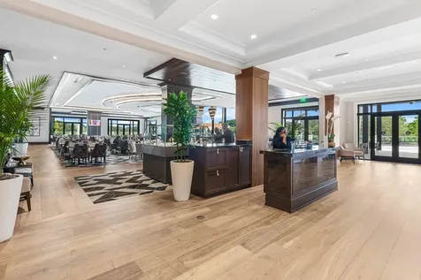 2197 Nw 59th Street Boca Raton FL 33496