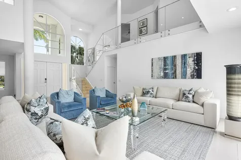 2197 Nw 59th Street Boca Raton FL 33496