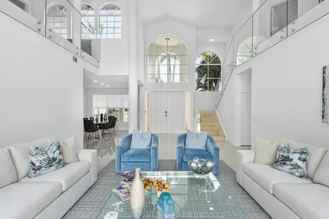 2197 Nw 59th Street Boca Raton FL 33496