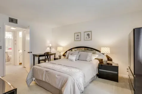319 Pine Ridge Circle Greenacres FL 33463