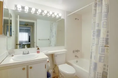 319 Pine Ridge Circle Greenacres FL 33463
