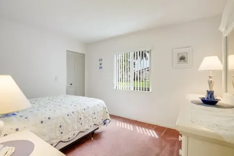 319 Pine Ridge Circle Greenacres FL 33463