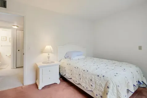 319 Pine Ridge Circle Greenacres FL 33463