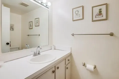 319 Pine Ridge Circle Greenacres FL 33463
