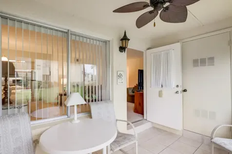 319 Pine Ridge Circle Greenacres FL 33463