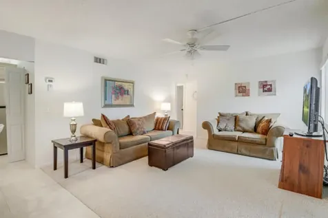 319 Pine Ridge Circle Greenacres FL 33463