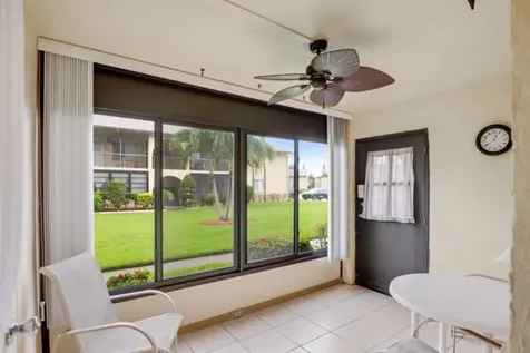 319 Pine Ridge Circle Greenacres FL 33463