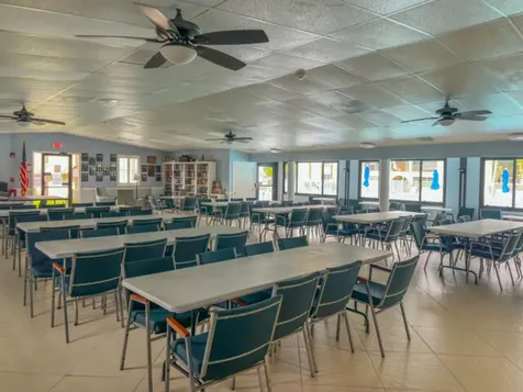 319 Pine Ridge Circle Greenacres FL 33463