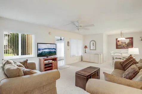 319 Pine Ridge Circle Greenacres FL 33463