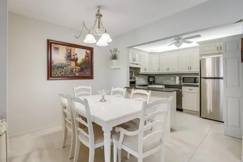 319 Pine Ridge Circle Greenacres FL 33463
