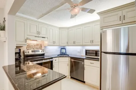 319 Pine Ridge Circle Greenacres FL 33463