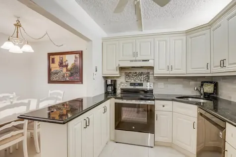 319 Pine Ridge Circle Greenacres FL 33463