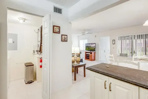 319 Pine Ridge Circle Greenacres FL 33463