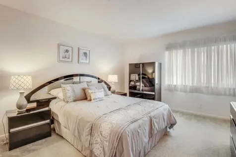 319 Pine Ridge Circle Greenacres FL 33463