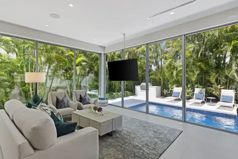 3000 Banyan Road Boca Raton FL 33432